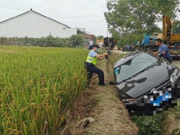 驻马店市吊车出租电话_永吊车出租电话