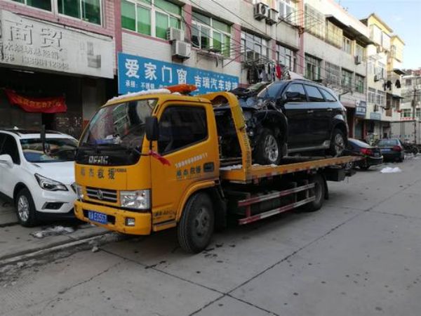 驻马店吊车出租电话_吊车租赁搬迁过程中的注意事项