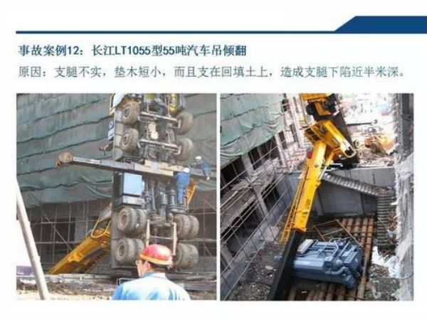 驻马店市吊车租赁电话_-吊车的日检、周检、月检、年检